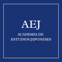 AEJ Academia de Estudios Japoneses